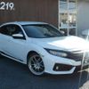 honda civic 2018 -HONDA 【名変中 】--Civic FK7--1004327---HONDA 【名変中 】--Civic FK7--1004327- image 17