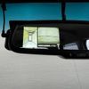 nissan dayz 2016 302 image 32