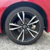 honda cr-z 2015 CFJ1793673 image 14