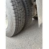 isuzu elf-truck 2008 CFJ1489101 image 16