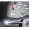 dodge ram 1999 GOO_NET_EXCHANGE_0505109A30250112W001 image 14