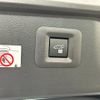 toyota alphard 2023 CFJ9433238 image 12