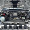 suzuki jimny 2017 -SUZUKI--Jimny ABA-JB23W--JB23W-765998---SUZUKI--Jimny ABA-JB23W--JB23W-765998- image 16