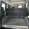mercedes-benz g-class 2016 CFJ1827240 image 19