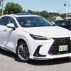 lexus nx 2025 CFJ1514063 image 2