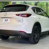 mazda cx-5 2023 CFJ1542017 image 18