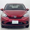 honda fit 2020 -HONDA--Fit 6BA-GR2--GR2-1002130---HONDA--Fit 6BA-GR2--GR2-1002130- image 19