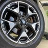 subaru xv 2017 -SUBARU--Subaru XV DBA-GT7--GT7-052430---SUBARU--Subaru XV DBA-GT7--GT7-052430- image 14