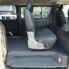 toyota hiace-van 2008 -TOYOTA--Hiace Van KDH206V--KDH206V-8003561---TOYOTA--Hiace Van KDH206V--KDH206V-8003561- image 19