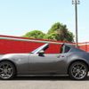 mazda roadster 2017 -MAZDA--Roadster DBA-NDERC--NDERC-101905---MAZDA--Roadster DBA-NDERC--NDERC-101905- image 20