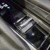 mazda mazda3-fastback 2023 CFJ1820614 image 16