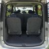 toyota sienta 2004 -TOYOTA--Sienta UA-NCP81G--NCP81-0028772---TOYOTA--Sienta UA-NCP81G--NCP81-0028772- image 14