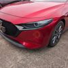 mazda mazda3-fastback 2019 quick_quick_5BA-BPFP_BPFP-104995 image 11