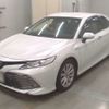 toyota camry 2017 CFJ1748321 image 1