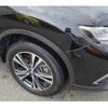 nissan x-trail 2015 -NISSAN--X-Trail DAA-HNT32--HNT32-111286---NISSAN--X-Trail DAA-HNT32--HNT32-111286- image 26