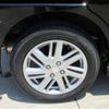 suzuki solio 2025 -SUZUKI--Solio MAD7S--MAD7S-107059---SUZUKI--Solio MAD7S--MAD7S-107059- image 19