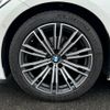 bmw 3-series 2019 -BMW--BMW 3 Series 3BA-5F20--WBA5F72010AK37937---BMW--BMW 3 Series 3BA-5F20--WBA5F72010AK37937- image 15