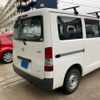 toyota townace-van 2013 -TOYOTA--Townace Van ABF-S412M--S412M-0007337---TOYOTA--Townace Van ABF-S412M--S412M-0007337- image 6
