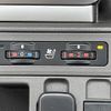 toyota land-cruiser-prado 2022 CFJ1650892 image 23