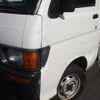 daihatsu-hijet-truck-1997-3215-car_3be001dd-225e-4423-b7a0-851a3685521e