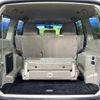 mitsubishi pajero 2006 CFJ1558317 image 11