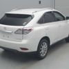 lexus rx 2012 -LEXUS--Lexus RX GGL16W-2400028---LEXUS--Lexus RX GGL16W-2400028- image 2