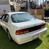 nissan cefiro 1994 CFJ1701500 image 3