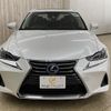 lexus is 2016 -LEXUS--Lexus IS DAA-AVE30--AVE30-5058916---LEXUS--Lexus IS DAA-AVE30--AVE30-5058916- image 2