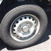 mitsubishi minicab-miev 2016 -MITSUBISHI--Minicab Miev U68T--0300288---MITSUBISHI--Minicab Miev U68T--0300288- image 13