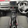 suzuki jimny-sierra 2021 -SUZUKI--Jimny Sierra 3BA-JB74W--JB74W-136962---SUZUKI--Jimny Sierra 3BA-JB74W--JB74W-136962- image 16