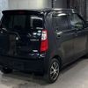 suzuki wagon-r 2016 -SUZUKI--Wagon R MH44S-172736---SUZUKI--Wagon R MH44S-172736- image 6