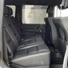 mercedes-benz amg 2013 -MERCEDES-BENZ--AMG ABA-463272--WDB4632721X208207---MERCEDES-BENZ--AMG ABA-463272--WDB4632721X208207- image 12