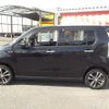 suzuki wagon-r 2014 -SUZUKI--Wagon R DBA-MH34S--MH34S-293392---SUZUKI--Wagon R DBA-MH34S--MH34S-293392- image 9