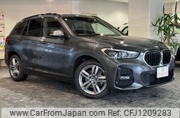 bmw x1 2020 -BMW 【名変中 】--BMW X1 AD20--03M30648---BMW 【名変中 】--BMW X1 AD20--03M30648-