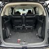 honda odyssey 2021 -HONDA--Odyssey 3BA-RC1--RC1-1403741---HONDA--Odyssey 3BA-RC1--RC1-1403741- image 9