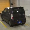 suzuki wagon-r 2010 -SUZUKI 【鹿児島 583ｾ605】--Wagon R MH23S--MH23S-594995---SUZUKI 【鹿児島 583ｾ605】--Wagon R MH23S--MH23S-594995- image 2