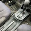 honda fit 2010 CFJ1801715 image 25
