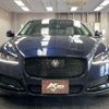 jaguar xf 2018 quick_quick_LDA-JBS2NC_SAJBB2AN2JCY64283 image 8