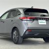 nissan note 2021 -NISSAN--Note 6AA-E13--E13-002824---NISSAN--Note 6AA-E13--E13-002824- image 15