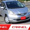 honda fit 2009 S12802 image 1