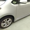 toyota ractis 2006 CFJ1688961 image 23