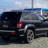 jeep grand-cherokee 2007 -CHRYSLER--Jeep Grand Cherokee ｿﾉ他--7Y543731---CHRYSLER--Jeep Grand Cherokee ｿﾉ他--7Y543731- image 2