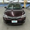 toyota corolla-axio 2013 AF-NZE164-7019572 image 2