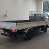 mitsubishi-fuso canter 1988 CFJ1694455 image 9