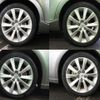 lexus is 2015 -LEXUS--Lexus IS DBA-GSE30--GSE30-5070604---LEXUS--Lexus IS DBA-GSE30--GSE30-5070604- image 5