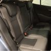 subaru outback 2023 -SUBARU--Legacy OutBack 4BA-BT5--BT5-020035---SUBARU--Legacy OutBack 4BA-BT5--BT5-020035- image 8