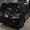toyota vellfire 2012 CFJ1068226 image 6