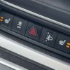 jeep compass 2013 405 image 36