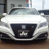 toyota crown 2018 CFJ1595066 image 4