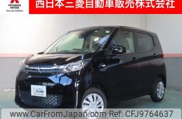 mitsubishi ek-wagon 2023 -MITSUBISHI--ek Wagon 5BA-B36W--B36W-0301614---MITSUBISHI--ek Wagon 5BA-B36W--B36W-0301614-